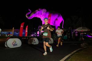 BIB: 
                            <button type="button" onclick="openModal(26535217)" class="btn btn-primary btn-sm float-right btn-popup" data-toggle="modal" data-target=".modal-high-quality">
                        <i class="fas fa-shopping-cart"></i> Add to Cart
                    </button>
                                            <button type="button" onclick="isThisMe(26535217, true)" class="btn btn-success btn-sm float-right btn-popup btn-isme hidden" data-toggle="tooltip" data-placement="bottom" title="นี่คือรูปของคุณใช่ไหม คลิกที่นี่เพื่อเอาเข้าอัลบั้ม">
                        <i class="fas fa-plus"></i> Add to album
                    </button>
                    <button type="button" onclick="isThisMe(26535217, false)" class="btn btn-warning btn-sm float-right btn-popup btn-isnotme hidden">
                        <i class="fas fa-ban"></i> Remove from album
                    </button>